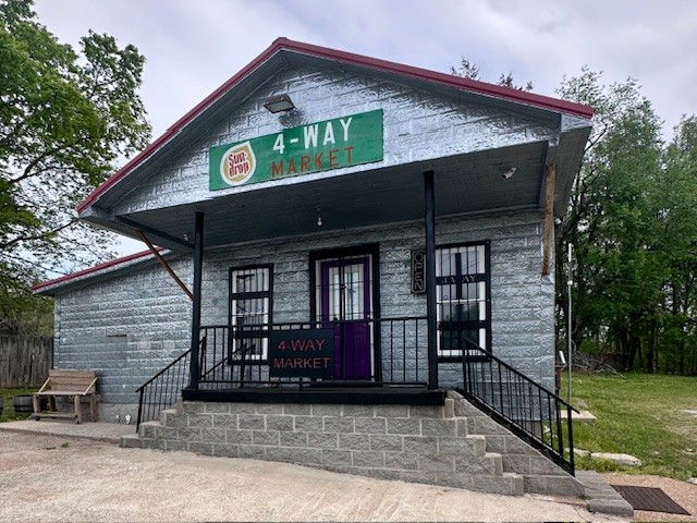 2007 Highway 100, W Centerville TN 37033