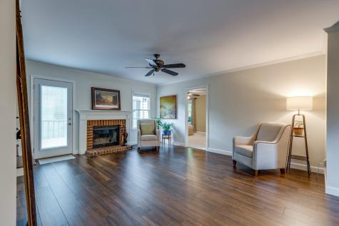 2833 Pedigo Place Thompsons Station TN 37179