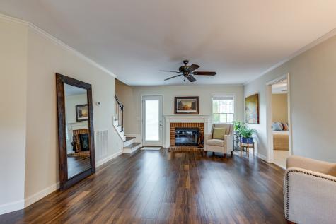 2833 Pedigo Place Thompsons Station TN 37179