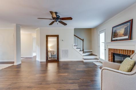 2833 Pedigo Place Thompsons Station TN 37179