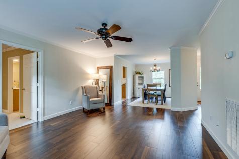 2833 Pedigo Place Thompsons Station TN 37179