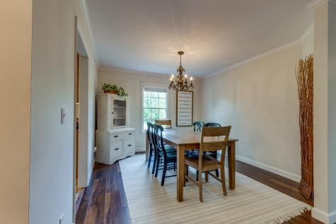 2833 Pedigo Place Thompsons Station TN 37179