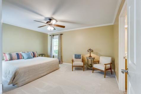 2833 Pedigo Place Thompsons Station TN 37179