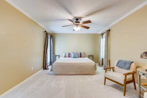 2833 Pedigo Place Thompsons Station TN 37179