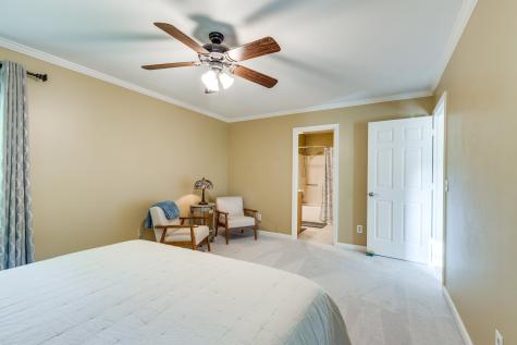2833 Pedigo Place Thompsons Station TN 37179