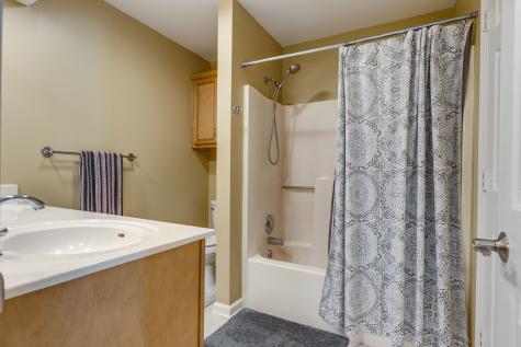 2833 Pedigo Place Thompsons Station TN 37179