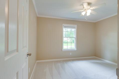 2833 Pedigo Place Thompsons Station TN 37179