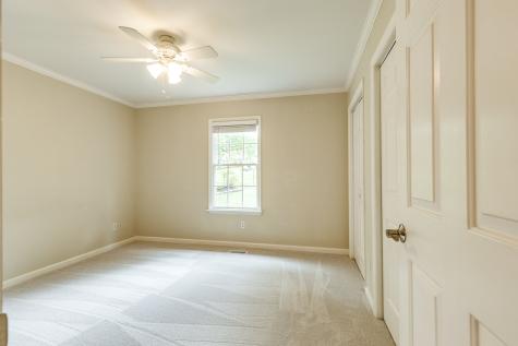 2833 Pedigo Place Thompsons Station TN 37179