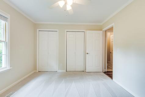 2833 Pedigo Place Thompsons Station TN 37179