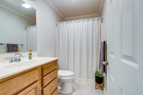 2833 Pedigo Place Thompsons Station TN 37179