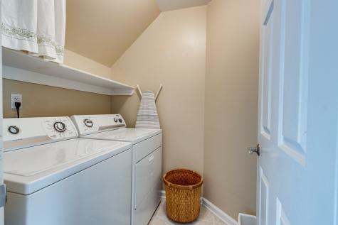 2833 Pedigo Place Thompsons Station TN 37179
