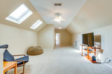 2833 Pedigo Place Thompsons Station TN 37179