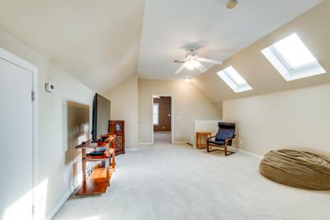 2833 Pedigo Place Thompsons Station TN 37179