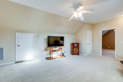 2833 Pedigo Place Thompsons Station TN 37179