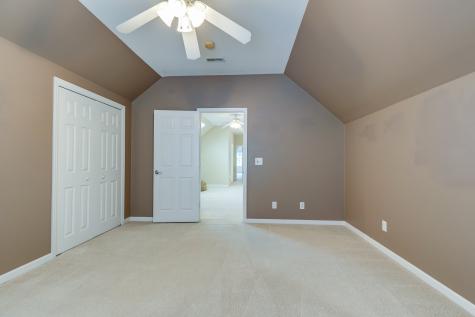 2833 Pedigo Place Thompsons Station TN 37179