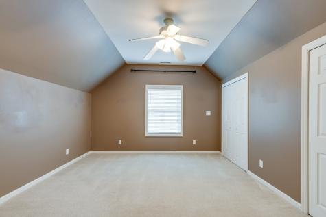 2833 Pedigo Place Thompsons Station TN 37179