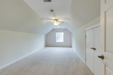 2833 Pedigo Place Thompsons Station TN 37179