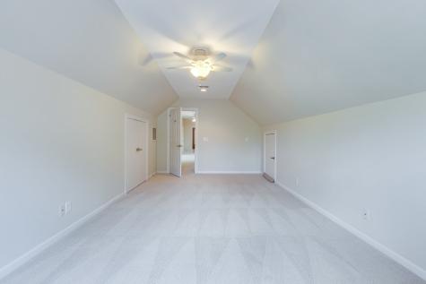 2833 Pedigo Place Thompsons Station TN 37179