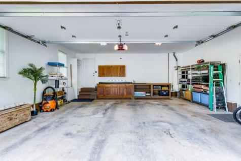 2833 Pedigo Place Thompsons Station TN 37179
