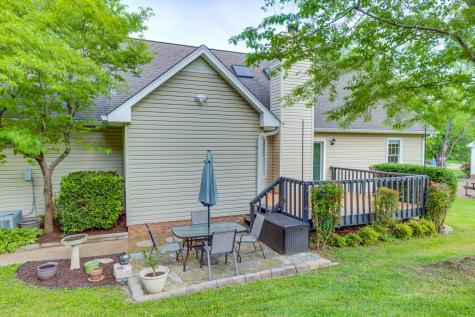 2833 Pedigo Place Thompsons Station TN 37179
