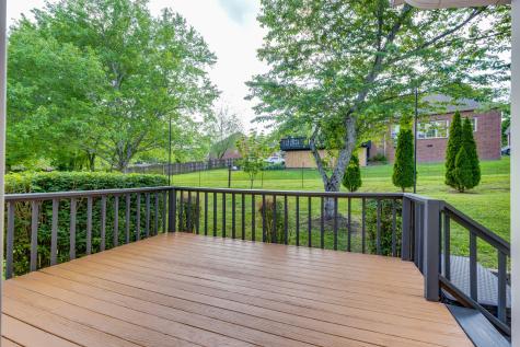 2833 Pedigo Place Thompsons Station TN 37179