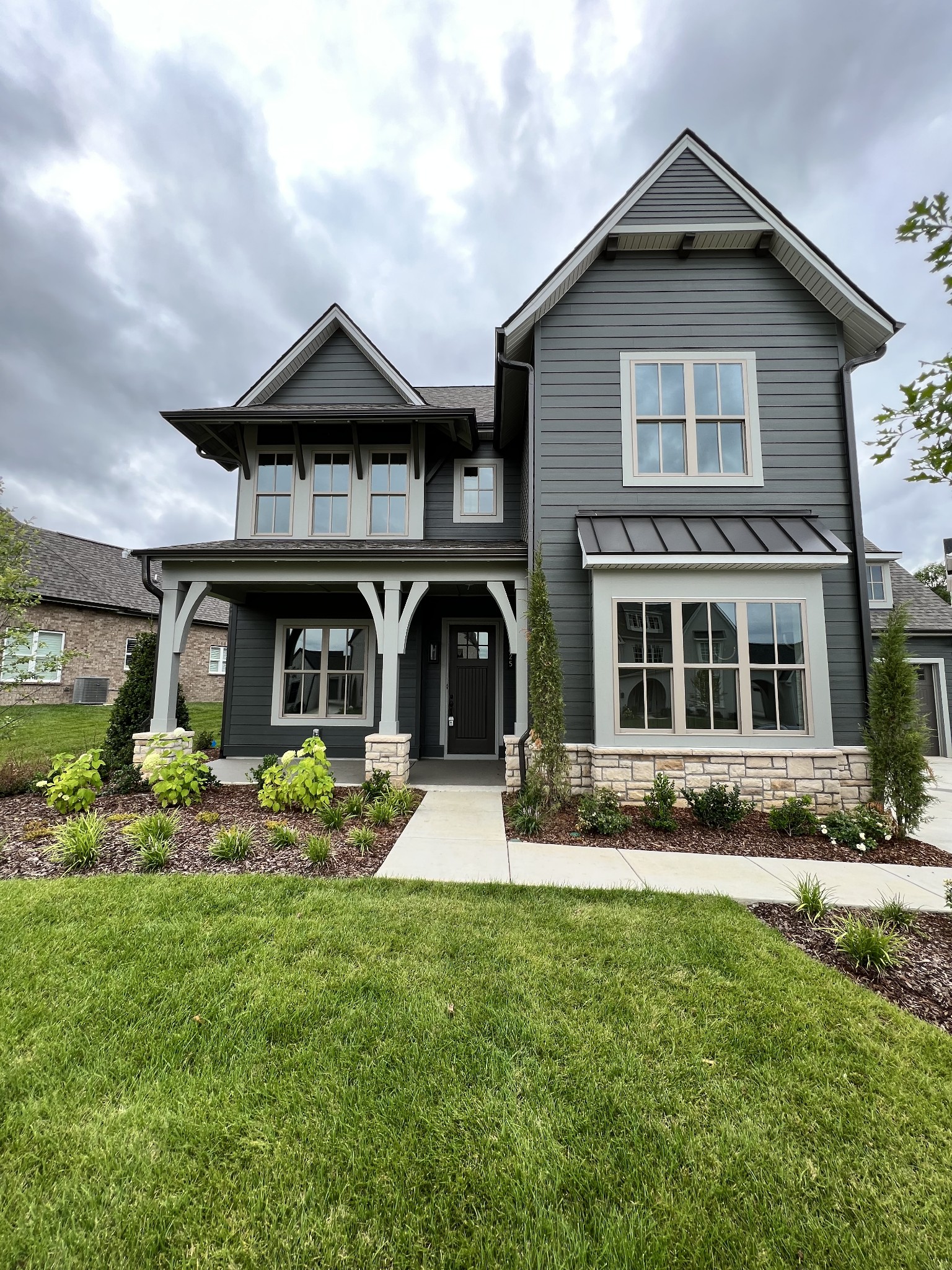 5625 Winslet Drive Franklin TN 37064