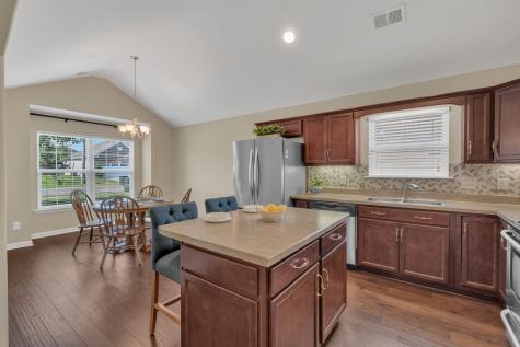466 Ryan Avenue Gallatin TN 37066
