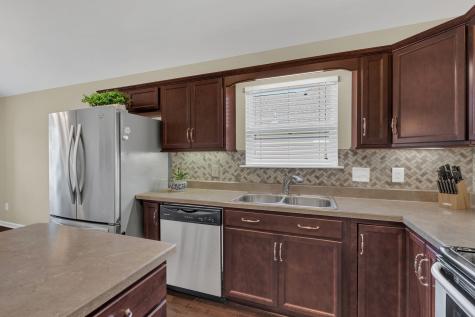 466 Ryan Avenue Gallatin TN 37066