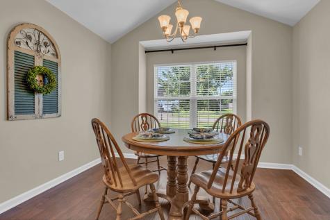 466 Ryan Avenue Gallatin TN 37066