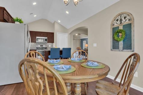 466 Ryan Avenue Gallatin TN 37066