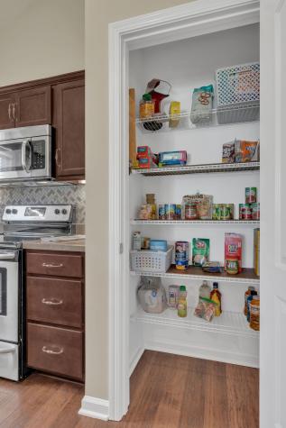 466 Ryan Avenue Gallatin TN 37066