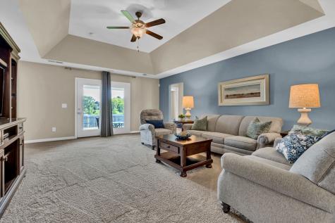 466 Ryan Avenue Gallatin TN 37066
