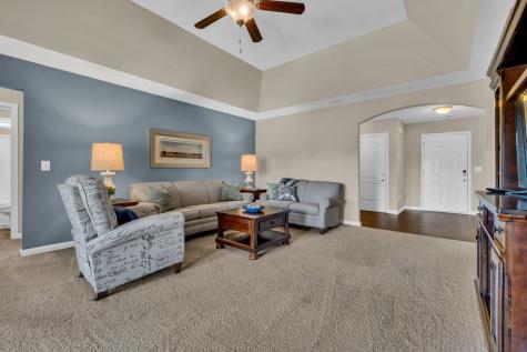 466 Ryan Avenue Gallatin TN 37066