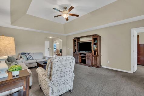 466 Ryan Avenue Gallatin TN 37066