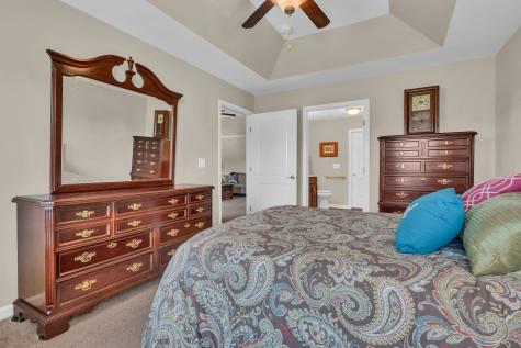 466 Ryan Avenue Gallatin TN 37066