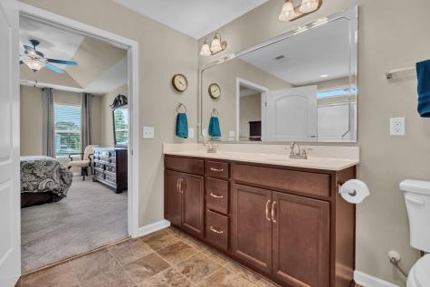 466 Ryan Avenue Gallatin TN 37066