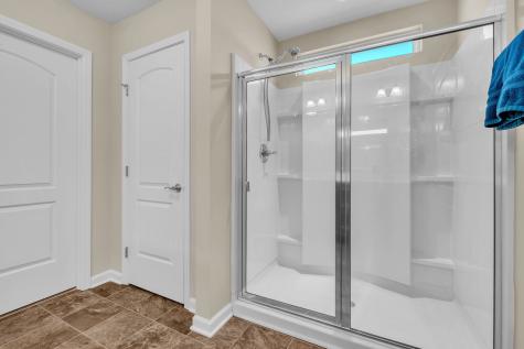 466 Ryan Avenue Gallatin TN 37066