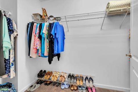 466 Ryan Avenue Gallatin TN 37066