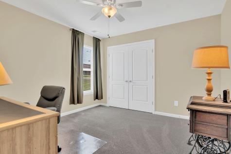 466 Ryan Avenue Gallatin TN 37066