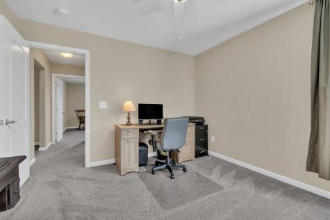 466 Ryan Avenue Gallatin TN 37066