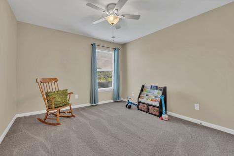 466 Ryan Avenue Gallatin TN 37066