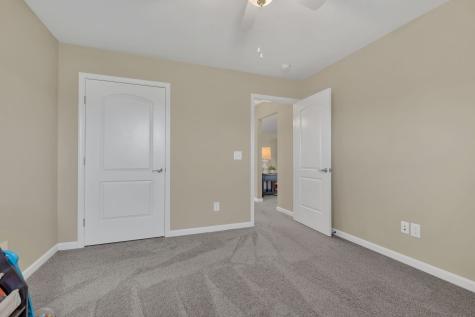 466 Ryan Avenue Gallatin TN 37066