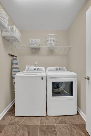 466 Ryan Avenue Gallatin TN 37066