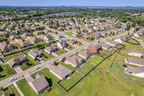 466 Ryan Avenue Gallatin TN 37066