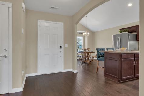 466 Ryan Avenue Gallatin TN 37066