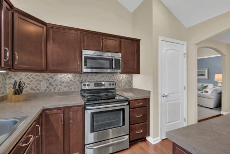 466 Ryan Avenue Gallatin TN 37066