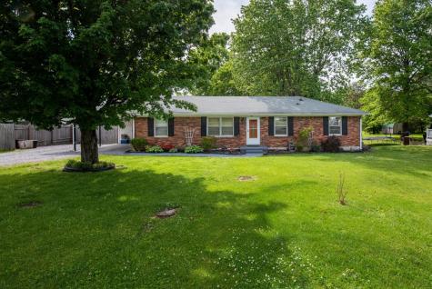 212 Bate Avenue Gallatin TN 37066