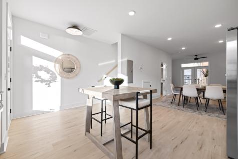 1843 Coosa Way Chattanooga TN 37404