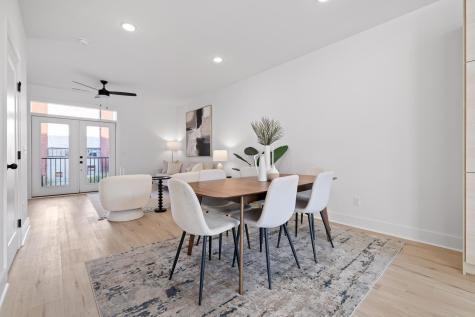 1843 Coosa Way Chattanooga TN 37404