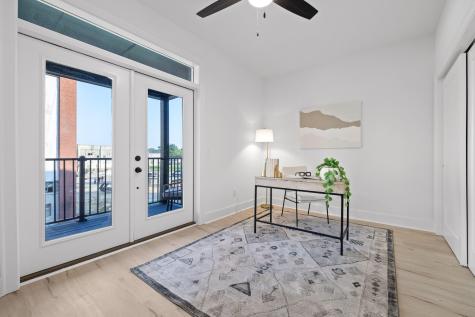 1843 Coosa Way Chattanooga TN 37404